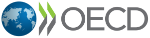 OECD logo