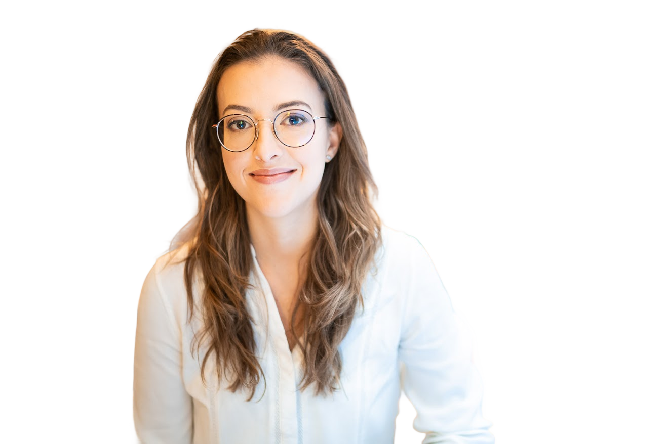 Daniela Rocha Lopes