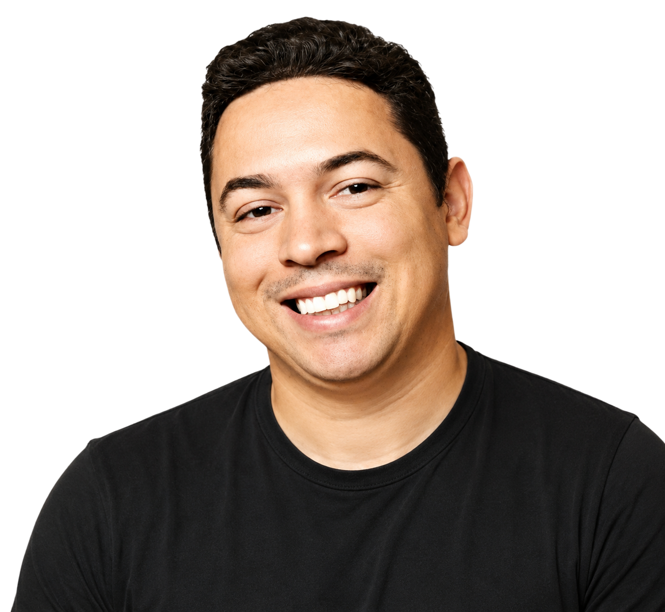 Dr Andrews Sobral