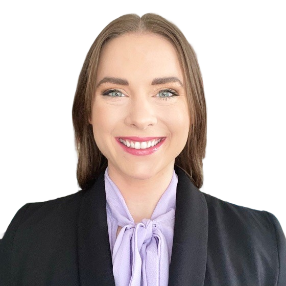 Emorie Beck
