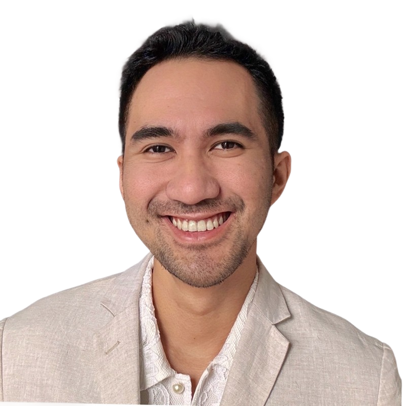 Miguel Silan
