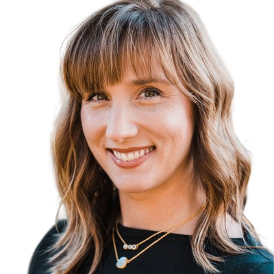 Katie Cobb